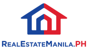 Real Estate Manila